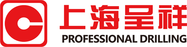 上海蜜桃视频APP官网下载機電設備有限公司