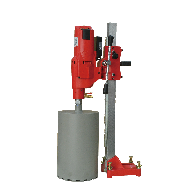 蜜桃AV噜噜一区二区三区策驰OB-230  OB-230E  OB-255  OB-255E OB-255C OB-255CE